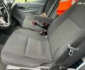 Білий Форд Транзит, об'ємом двигуна 2 л та пробігом 258 тис. км за 15500 $, фото 11 на Automoto.ua