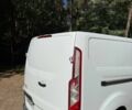 Білий Форд Транзит, об'ємом двигуна 2 л та пробігом 350 тис. км за 10600 $, фото 3 на Automoto.ua