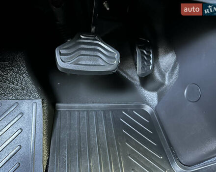 Білий Форд Транзит, об'ємом двигуна 2 л та пробігом 125 тис. км за 19600 $, фото 54 на Automoto.ua