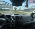 Белый Форд Транзит, объемом двигателя 3.73 л и пробегом 103 тыс. км за 15600 $, фото 13 на Automoto.ua