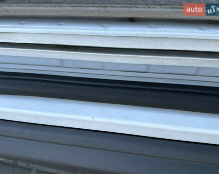 Білий Форд Транзит, об'ємом двигуна 2 л та пробігом 125 тис. км за 19600 $, фото 19 на Automoto.ua