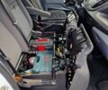 Белый Форд Транзит, объемом двигателя 2 л и пробегом 214 тыс. км за 16000 $, фото 32 на Automoto.ua