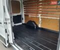 Белый Форд Транзит, объемом двигателя 2 л и пробегом 250 тыс. км за 15500 $, фото 38 на Automoto.ua