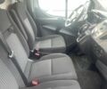 Белый Форд Транзит, объемом двигателя 2 л и пробегом 240 тыс. км за 12000 $, фото 4 на Automoto.ua