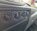 Белый Форд Транзит, объемом двигателя 2 л и пробегом 214 тыс. км за 16000 $, фото 25 на Automoto.ua