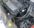 Белый Форд Транзит, объемом двигателя 2 л и пробегом 230 тыс. км за 8700 $, фото 14 на Automoto.ua