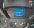 Белый Форд Транзит, объемом двигателя 2 л и пробегом 214 тыс. км за 16000 $, фото 81 на Automoto.ua