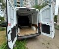 Білий Форд Транзит, об'ємом двигуна 2 л та пробігом 101 тис. км за 14000 $, фото 3 на Automoto.ua