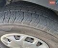 Белый Форд Транзит, объемом двигателя 2.2 л и пробегом 175 тыс. км за 15000 $, фото 14 на Automoto.ua
