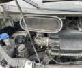 Білий Форд Транзит, об'ємом двигуна 2 л та пробігом 258 тис. км за 15500 $, фото 13 на Automoto.ua