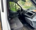 Білий Форд Транзит, об'ємом двигуна 2 л та пробігом 101 тис. км за 14000 $, фото 4 на Automoto.ua