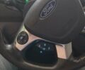 Білий Форд Транзит, об'ємом двигуна 2 л та пробігом 172 тис. км за 18500 $, фото 8 на Automoto.ua