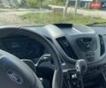 Белый Форд Транзит, объемом двигателя 3.73 л и пробегом 103 тыс. км за 15600 $, фото 15 на Automoto.ua