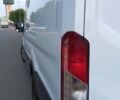 Білий Форд Транзит, об'ємом двигуна 2 л та пробігом 172 тис. км за 18500 $, фото 3 на Automoto.ua