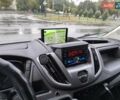 Белый Форд Транзит, объемом двигателя 2 л и пробегом 184 тыс. км за 16000 $, фото 9 на Automoto.ua