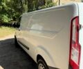 Білий Форд Транзит, об'ємом двигуна 2 л та пробігом 350 тис. км за 10600 $, фото 4 на Automoto.ua