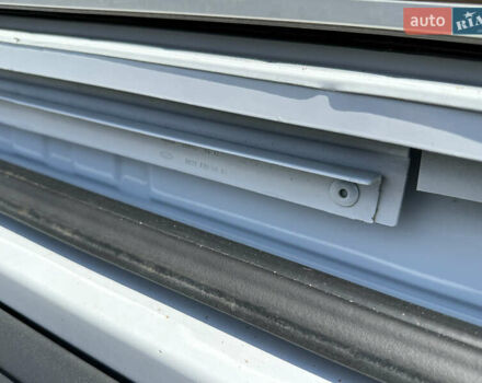 Білий Форд Транзит, об'ємом двигуна 2 л та пробігом 125 тис. км за 19600 $, фото 22 на Automoto.ua