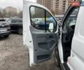 Белый Форд Транзит, объемом двигателя 3.7 л и пробегом 327 тыс. км за 13900 $, фото 12 на Automoto.ua