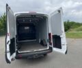 Білий Форд Транзит, об'ємом двигуна 2 л та пробігом 258 тис. км за 15500 $, фото 2 на Automoto.ua
