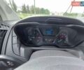 Белый Форд Транзит, объемом двигателя 0 л и пробегом 216 тыс. км за 16000 $, фото 13 на Automoto.ua
