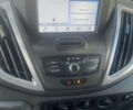 Белый Форд Транзит, объемом двигателя 2 л и пробегом 230 тыс. км за 8700 $, фото 12 на Automoto.ua