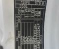 Белый Форд Транзит, объемом двигателя 2 л и пробегом 187 тыс. км за 12000 $, фото 8 на Automoto.ua