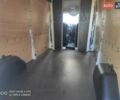 Белый Форд Транзит, объемом двигателя 2 л и пробегом 187 тыс. км за 12000 $, фото 19 на Automoto.ua