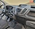 Белый Форд Транзит, объемом двигателя 2.2 л и пробегом 175 тыс. км за 15000 $, фото 7 на Automoto.ua