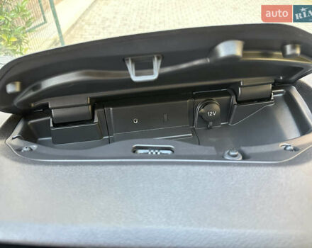 Білий Форд Транзит, об'ємом двигуна 2 л та пробігом 125 тис. км за 19600 $, фото 65 на Automoto.ua