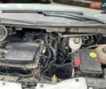 Білий Форд Транзит, об'ємом двигуна 2 л та пробігом 258 тис. км за 14500 $, фото 14 на Automoto.ua