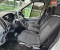 Белый Форд Транзит, объемом двигателя 2 л и пробегом 250 тыс. км за 15500 $, фото 33 на Automoto.ua