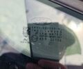 Белый Форд Транзит, объемом двигателя 2 л и пробегом 214 тыс. км за 16000 $, фото 50 на Automoto.ua