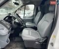 Белый Форд Транзит, объемом двигателя 3.7 л и пробегом 327 тыс. км за 13900 $, фото 13 на Automoto.ua
