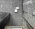 Белый Форд Транзит, объемом двигателя 2 л и пробегом 245 тыс. км за 14800 $, фото 7 на Automoto.ua