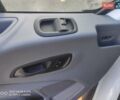 Белый Форд Транзит, объемом двигателя 2 л и пробегом 187 тыс. км за 12000 $, фото 20 на Automoto.ua