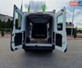 Белый Форд Транзит, объемом двигателя 2 л и пробегом 214 тыс. км за 16000 $, фото 46 на Automoto.ua