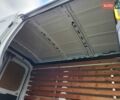 Белый Форд Транзит, объемом двигателя 2 л и пробегом 250 тыс. км за 15500 $, фото 40 на Automoto.ua