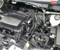 Белый Форд Транзит, объемом двигателя 2 л и пробегом 250 тыс. км за 15500 $, фото 44 на Automoto.ua