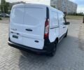 Белый Форд Транзит, объемом двигателя 2.5 л и пробегом 107 тыс. км за 7999 $, фото 7 на Automoto.ua