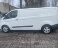 Белый Форд Транзит, объемом двигателя 2 л и пробегом 240 тыс. км за 12000 $, фото 2 на Automoto.ua