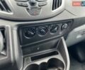 Белый Форд Транзит, объемом двигателя 3.7 л и пробегом 327 тыс. км за 13900 $, фото 18 на Automoto.ua