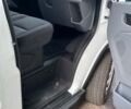 Білий Форд Транзит, об'ємом двигуна 2 л та пробігом 172 тис. км за 18500 $, фото 7 на Automoto.ua