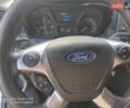 Белый Форд Транзит, объемом двигателя 2 л и пробегом 187 тыс. км за 12000 $, фото 11 на Automoto.ua