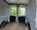 Белый Форд Транзит, объемом двигателя 2 л и пробегом 214 тыс. км за 16000 $, фото 40 на Automoto.ua