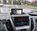 Белый Форд Транзит, объемом двигателя 2 л и пробегом 184 тыс. км за 16000 $, фото 4 на Automoto.ua