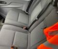 Білий Форд Транзит, об'ємом двигуна 2 л та пробігом 258 тис. км за 14500 $, фото 11 на Automoto.ua