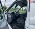Білий Форд Транзит, об'ємом двигуна 2 л та пробігом 258 тис. км за 14500 $, фото 6 на Automoto.ua