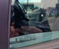Белый Форд Транзит, объемом двигателя 2 л и пробегом 214 тыс. км за 16000 $, фото 52 на Automoto.ua