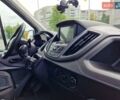 Белый Форд Транзит, объемом двигателя 2 л и пробегом 214 тыс. км за 16000 $, фото 29 на Automoto.ua