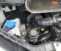 Белый Форд Транзит, объемом двигателя 2 л и пробегом 250 тыс. км за 15500 $, фото 45 на Automoto.ua